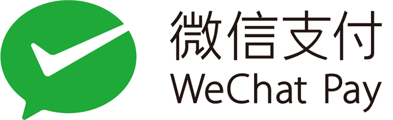 WeChat_Pay