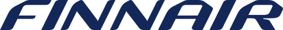 finnair-logo