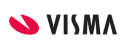 visma 1