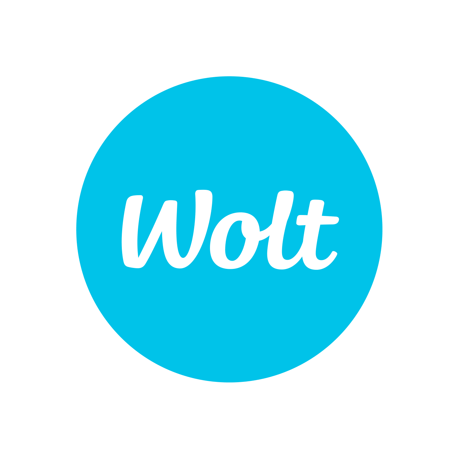 wolt_rgb