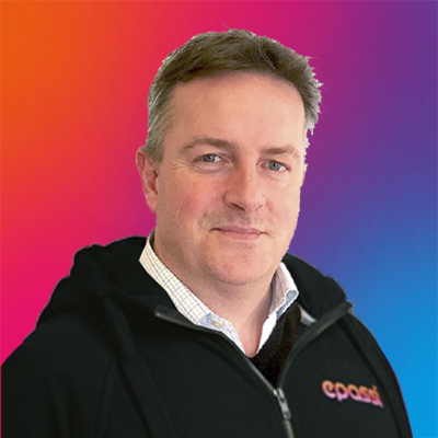 James Shillaker_Epassi