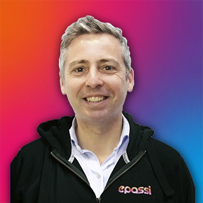 Jesus_hoodie_gradient