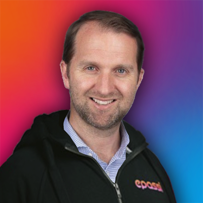 Matthew_hoodie_gradient