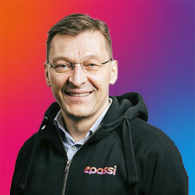 Pekka Rantala_Epassi