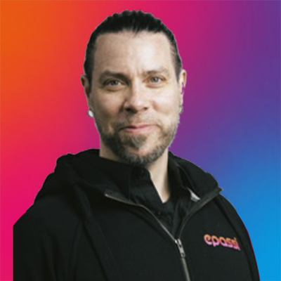 Petteri Laesvuori_Epassi