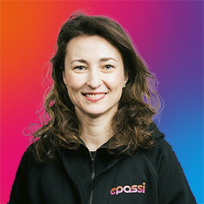 Regina Duzanskaja_Epassi