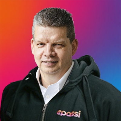 Roland Reinheimer_Epassi