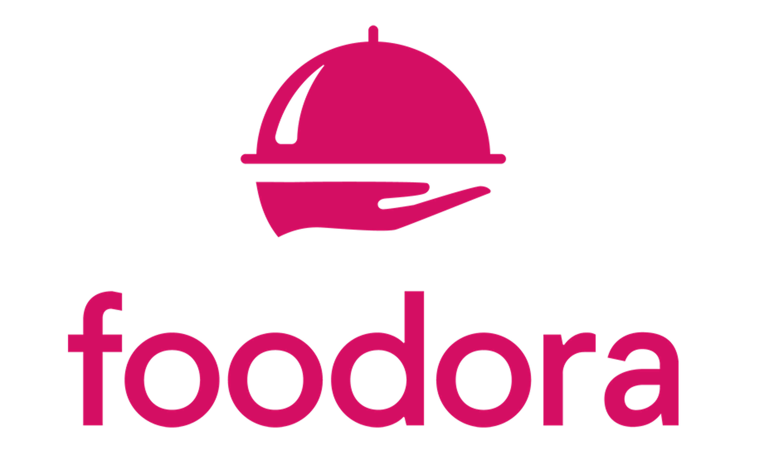 foodora-1