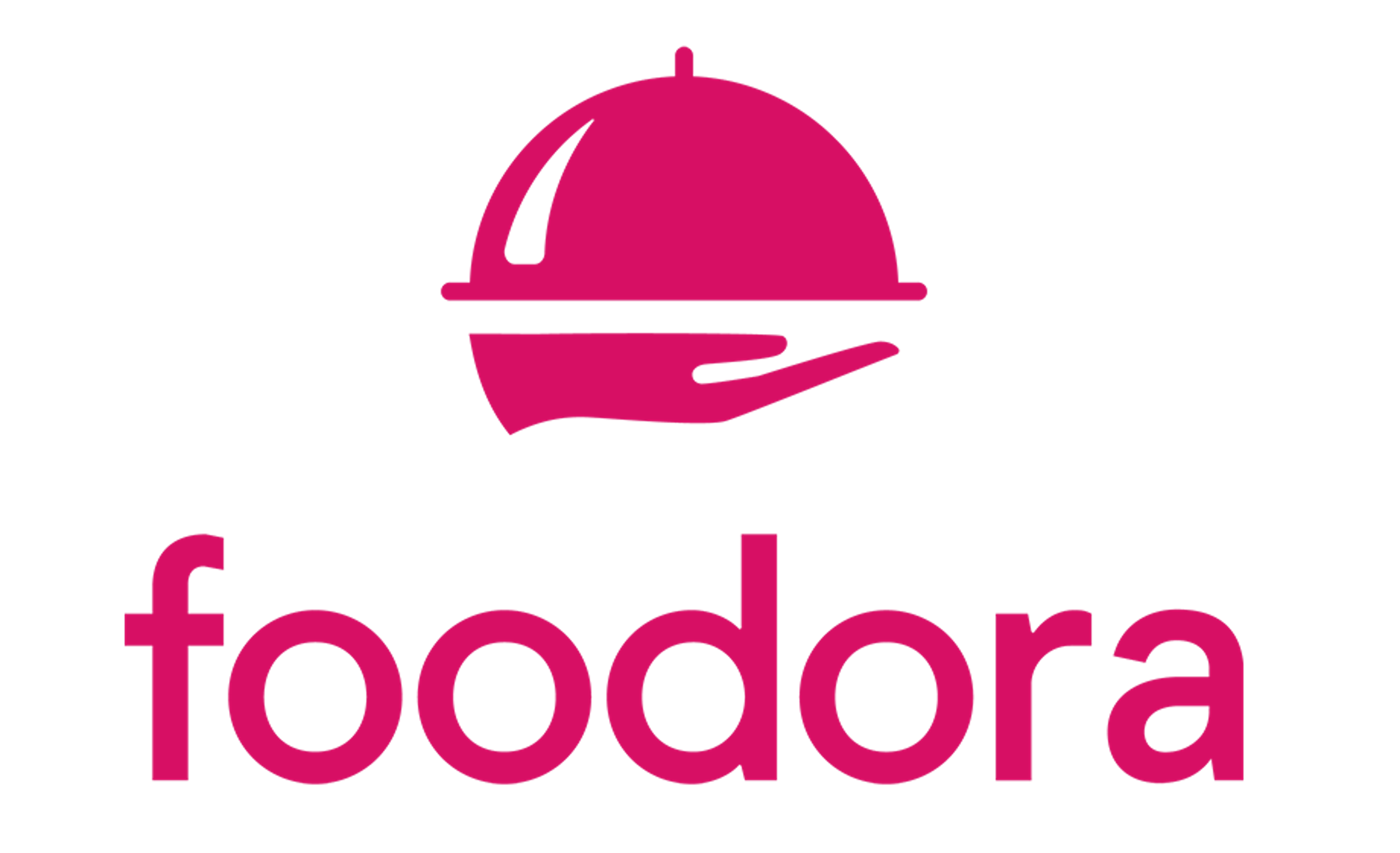 foodora-1