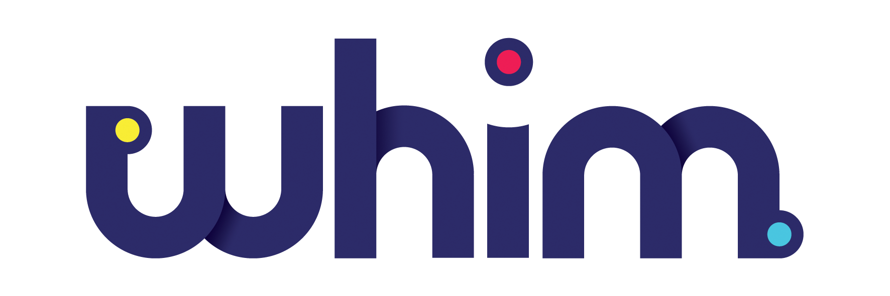 Whim_logo