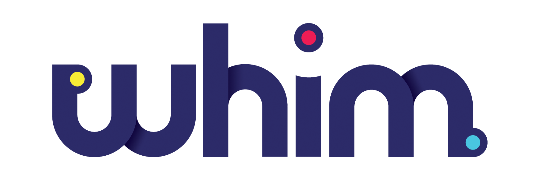 Whim_logo