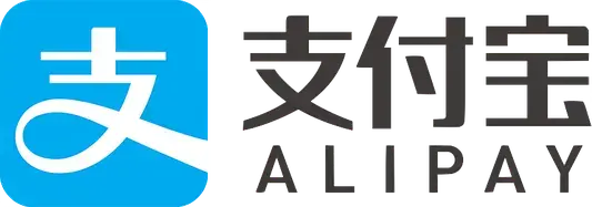 alipay
