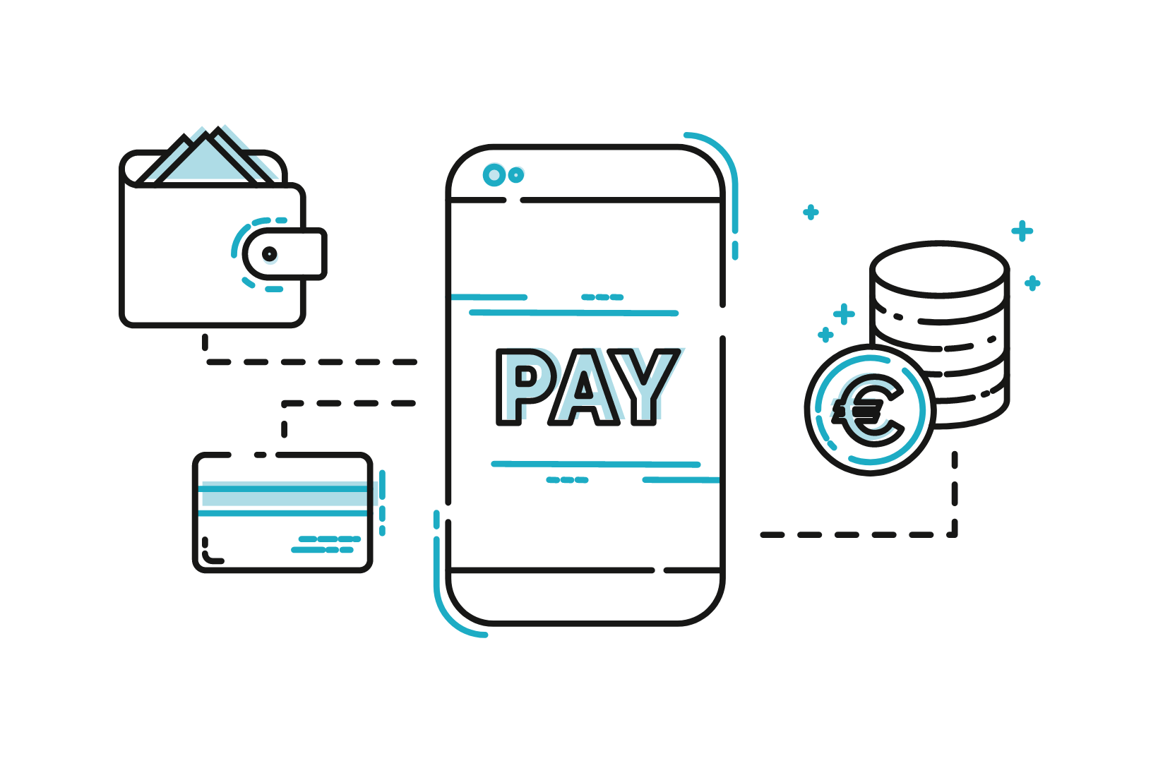 epassi-hub-for-benefits-and-mobile-payments