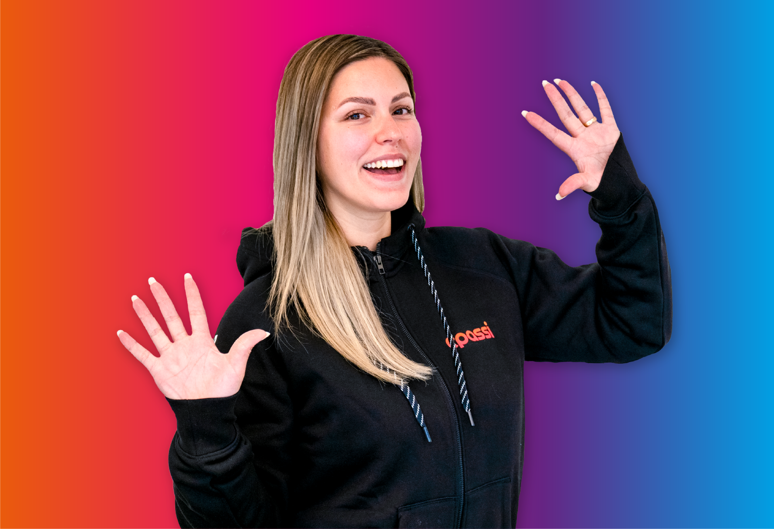 Epassi, Barbara