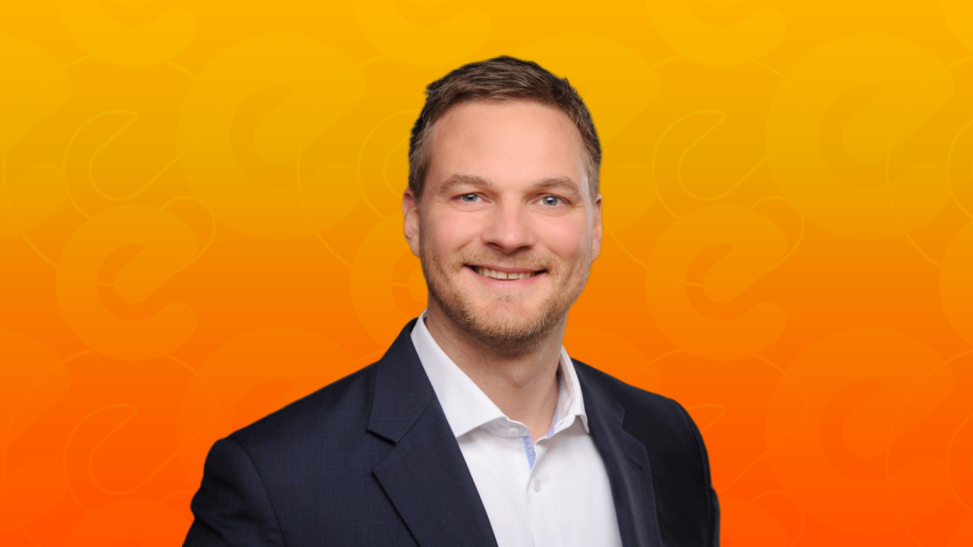 Epassi appoints Sebastian Starke as Chief Product Officer.