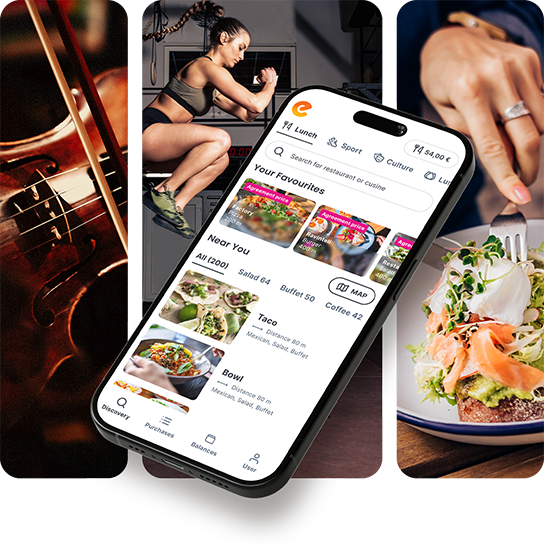 skewed-phone-benefit-images-1-1-544x544px