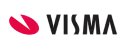 visma