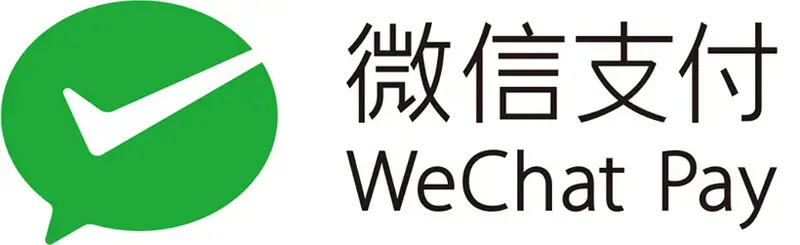 wechatpay